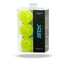 Selkirk SLK Competition Outdoor Pickleballs (6 Pack)