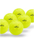 Selkirk SLK Competition Outdoor Pickleballs (6 Pack)