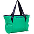 Vulcan Club Pickleball Tot Bag