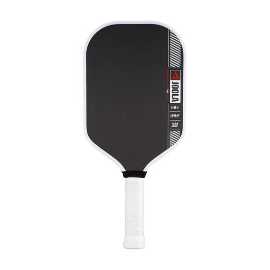 JOOLA Ben Johns Perseus Pro IV Pickleball Paddle — Shop Pickleball Paddles US