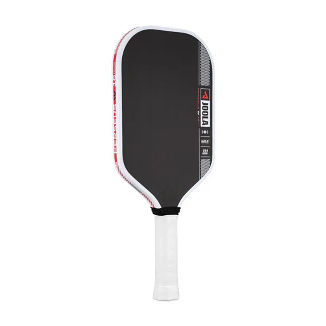 JOOLA BEN JOHNS PERSEUS PRO IV PICKLEBALL PADDLE