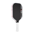 JOOLA BEN JOHNS PERSEUS PRO IV PICKLEBALL PADDLE
