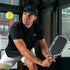 JOOLA BEN JOHNS PERSEUS PRO IV PICKLEBALL PADDLE