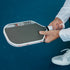JOOLA BEN JOHNS PERSEUS PRO IV PICKLEBALL PADDLE