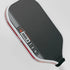 JOOLA BEN JOHNS PERSEUS PRO IV PICKLEBALL PADDLE