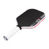 JOOLA BEN JOHNS PERSEUS PRO IV PICKLEBALL PADDLE
