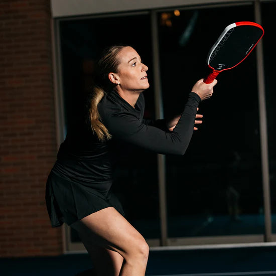 JOOLA Agassi PRO PICKLEBALL PADDLE