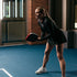 JOOLA Agassi PRO PICKLEBALL PADDLE