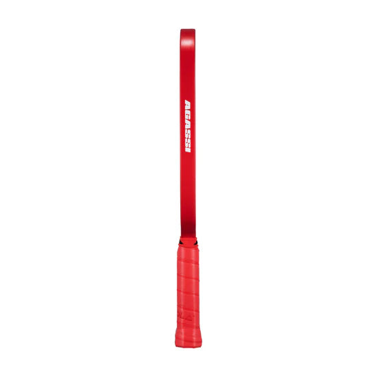 JOOLA Agassi PRO PICKLEBALL PADDLE