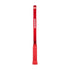 JOOLA Agassi PRO PICKLEBALL PADDLE