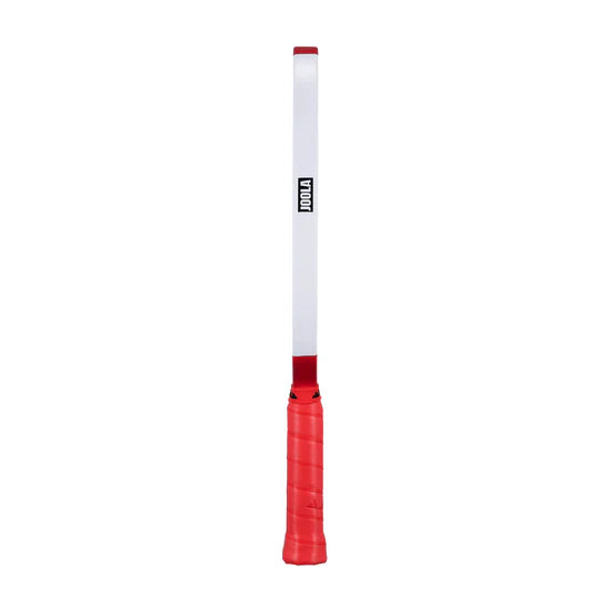 JOOLA Agassi PRO PICKLEBALL PADDLE