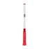 JOOLA Agassi PRO PICKLEBALL PADDLE