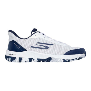 Skechers Viper Court Pro - Men’s Pickleball Shoes