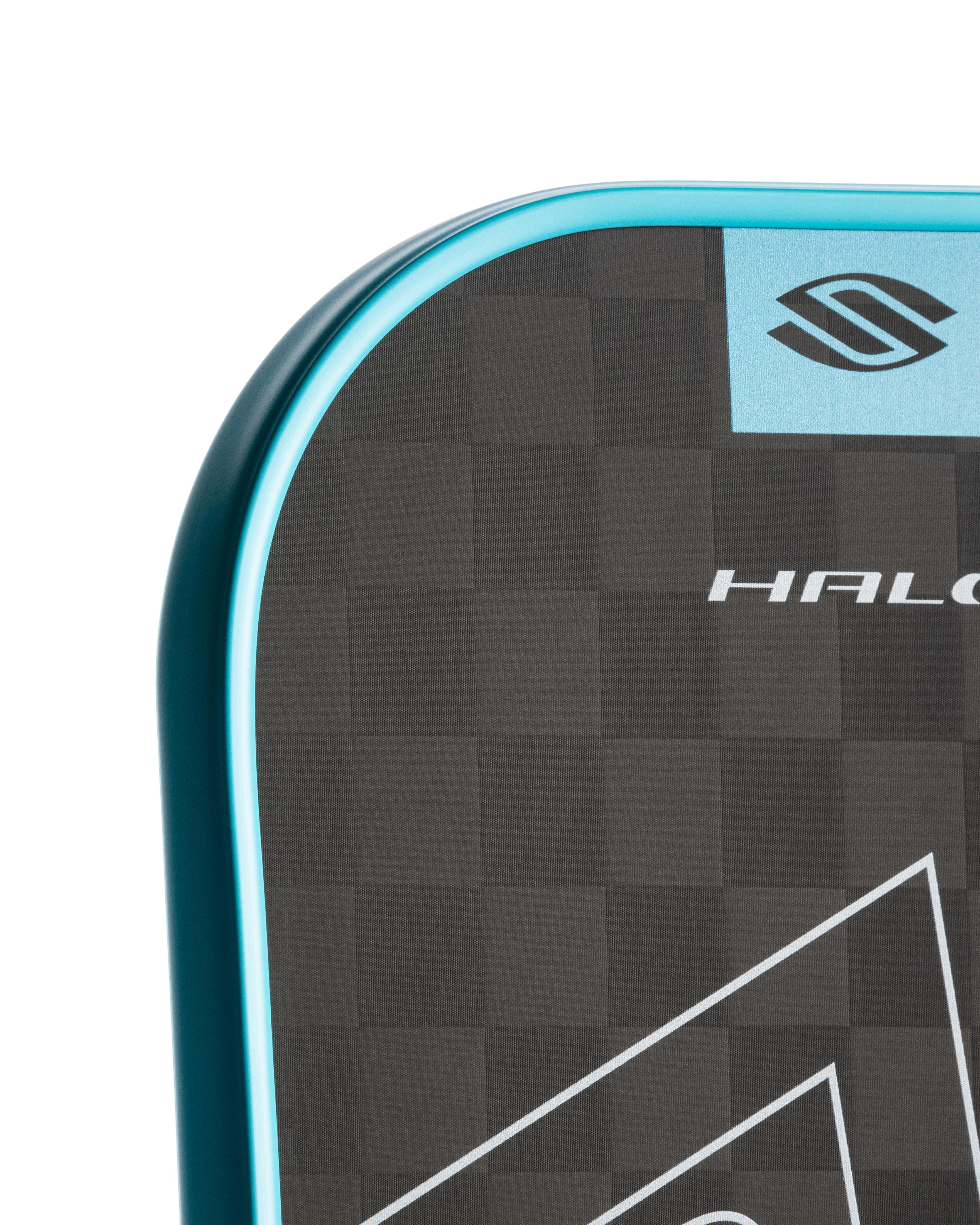 Selkirk SLK Halo Control XL Pickleball Paddle