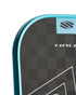 Selkirk SLK Halo Control XL Pickleball Paddle