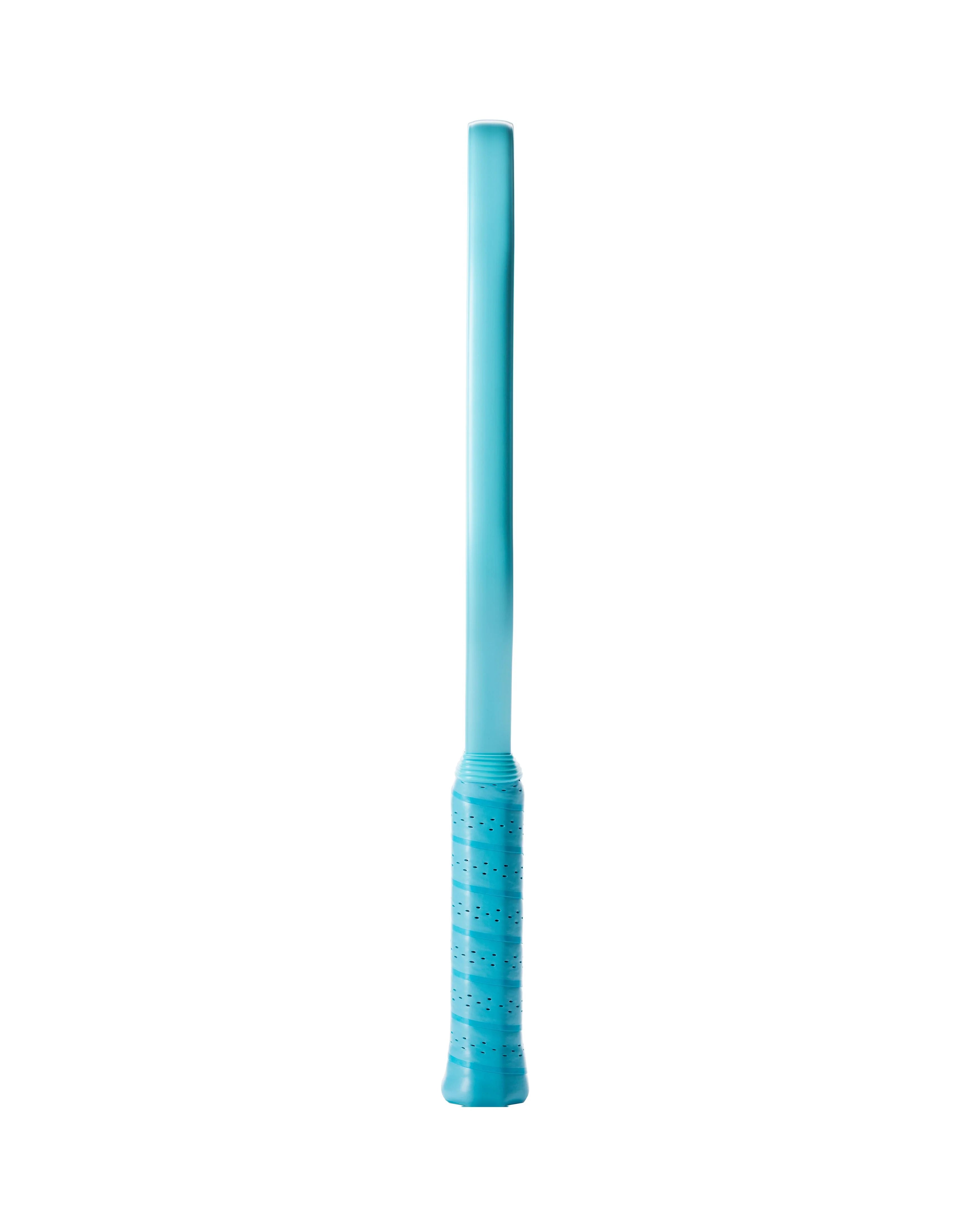 Selkirk SLK Halo Control XL Pickleball Paddle