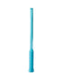 Selkirk SLK Halo Control XL Pickleball Paddle