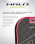 Selkirk SLK Halo Control XL Pickleball Paddle
