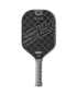 Selkirk SLK Halo Control XL Pickleball Paddle