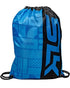 Selkirk SLK Drawstring Pickleball Bag