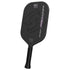 Gearbox Ultimate Power 14mm Elongated Pickleball Paddle (Coming March 18th)