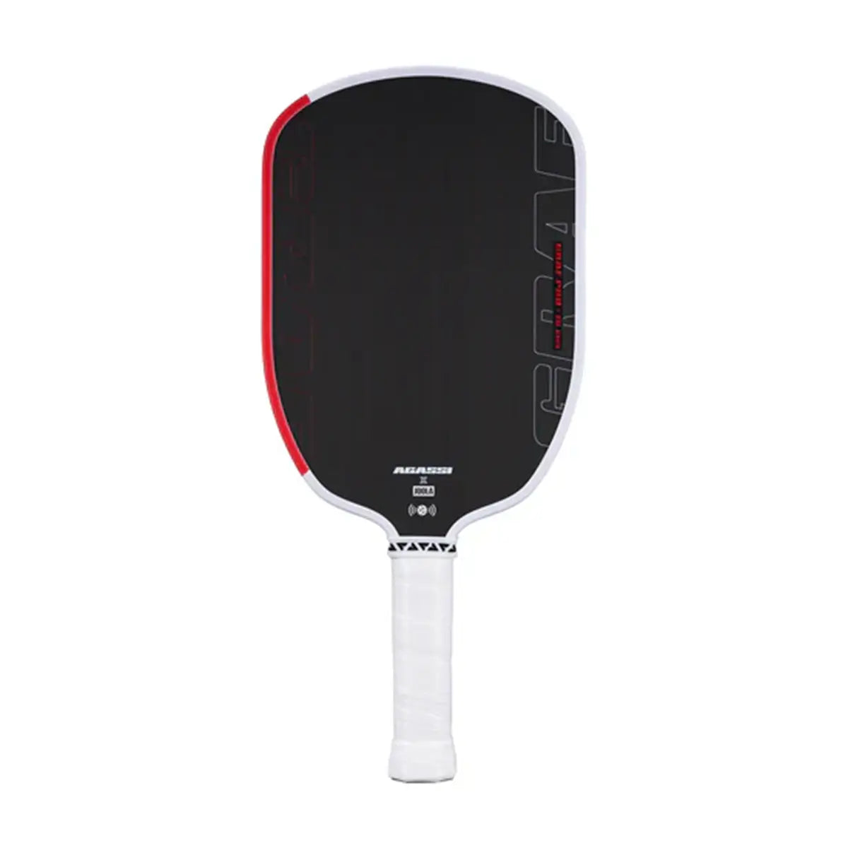 JOOLA Graf PRO PICKLEBALL PADDLE