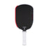 JOOLA Graf PRO PICKLEBALL PADDLE