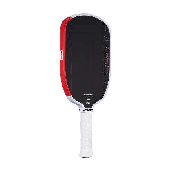 JOOLA Graf PRO PICKLEBALL PADDLE