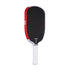 JOOLA Graf PRO PICKLEBALL PADDLE