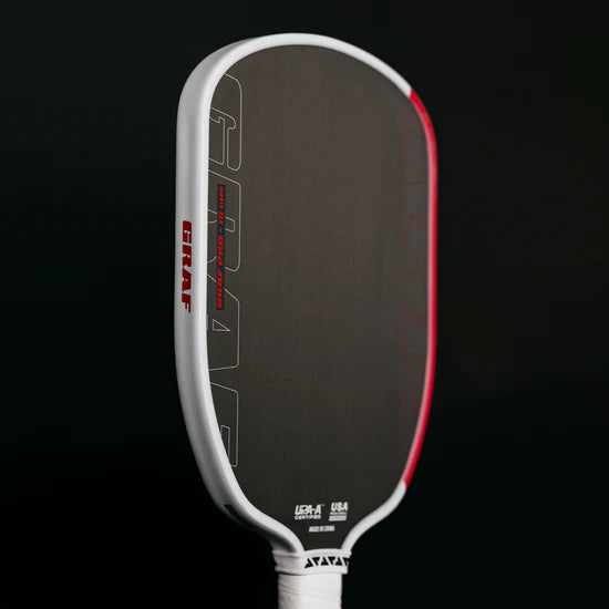 JOOLA Graf PRO PICKLEBALL PADDLE