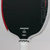 JOOLA Graf PRO PICKLEBALL PADDLE