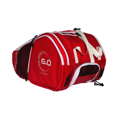 Six Zero Pro Pickleball Tour Bag