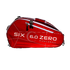 Six Zero Pro Pickleball Tour Bag