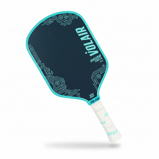 Volair CTRL 1 Forza Raquette de Pickleball