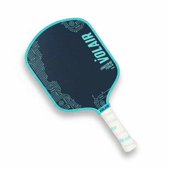 Volair CTRL 2 Forza Raquette de Pickleball