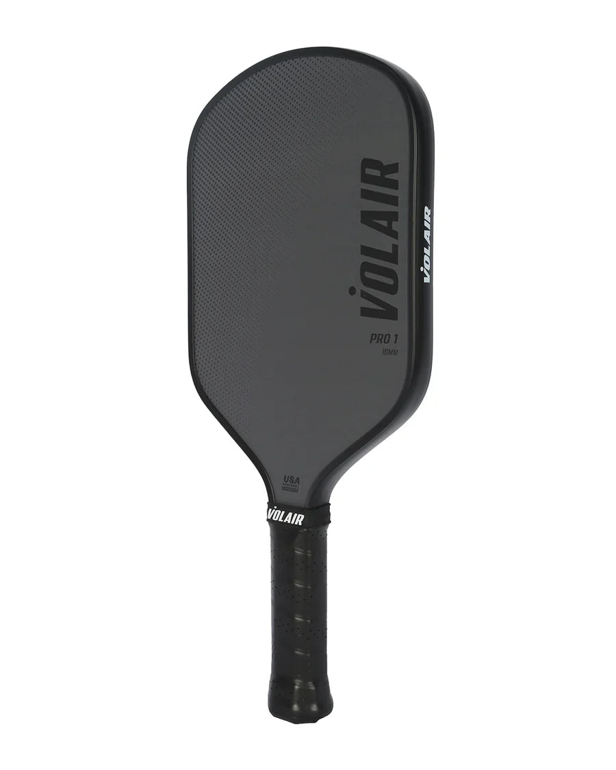 Volair Pro 1