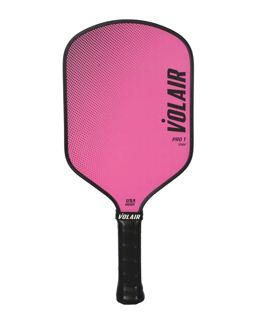 Volair Pro 1 - Thumbnail 2