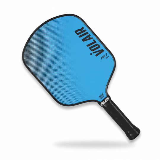 Volair Pro 2 Raquette de Pickleball