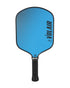 Volair Pro 2 Pickleball Paddle
