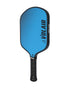 Volair Pro 2 Pickleball Paddle