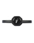 Volair Pro 2 Pickleball Paddle
