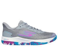Skechers Viper Court Pro 2.0 Women’s Pickleball Shoes