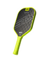 Selkirk SLK Halo Control XL Pickleball Paddle