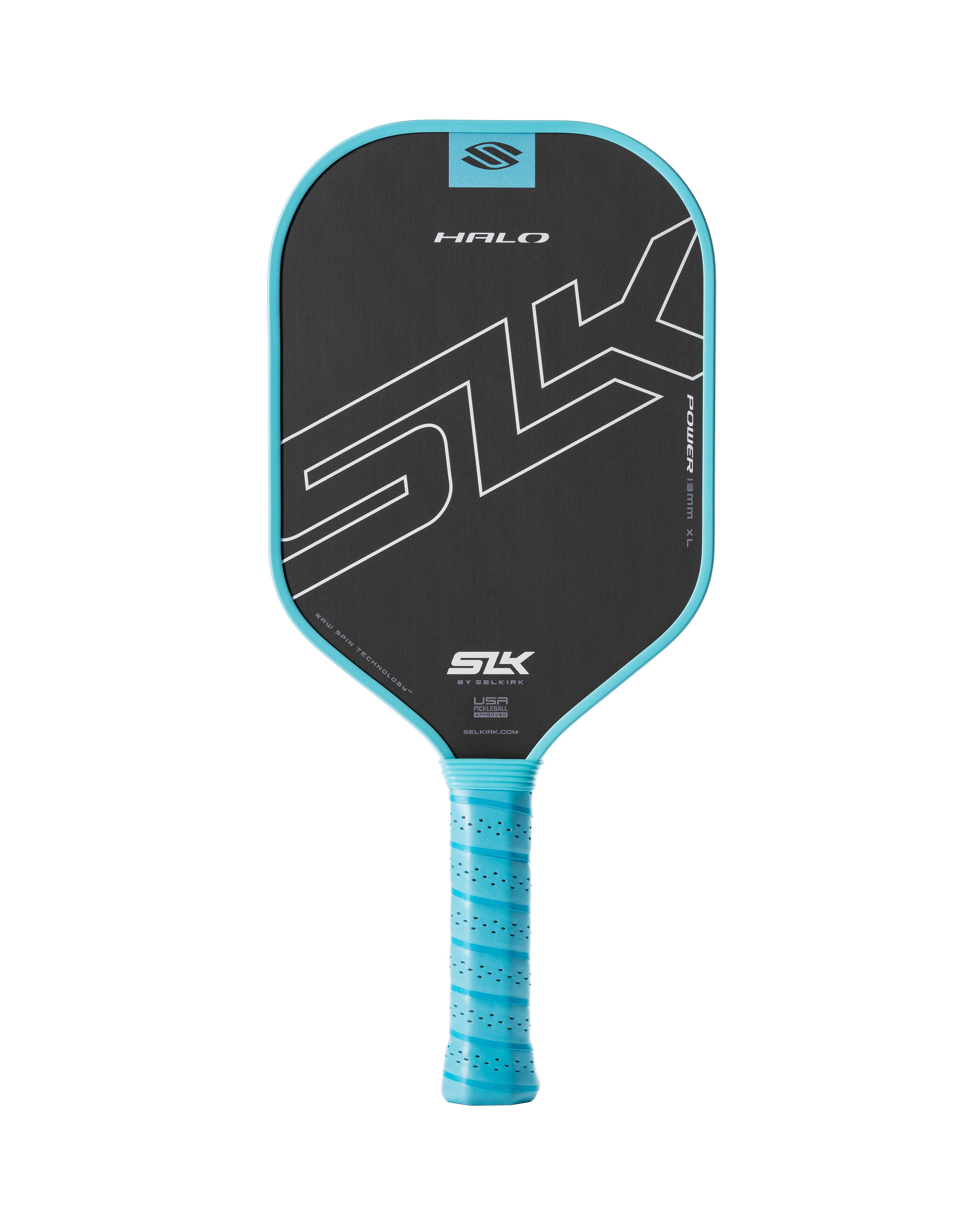 Selkirk SLK Halo Power Max