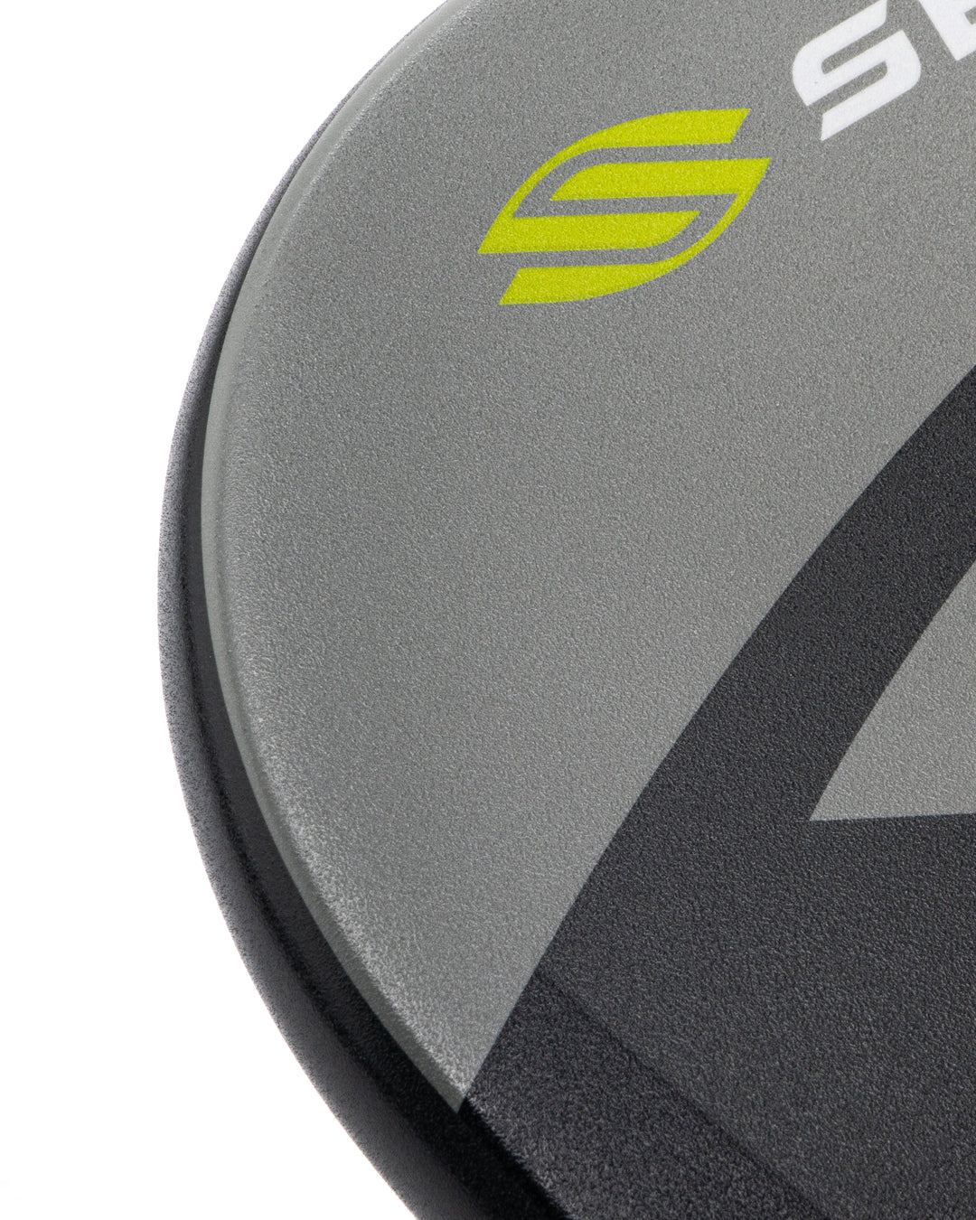 Selkirk Invikta Vanguard Power Air Pickleball Paddle (close out final sale)