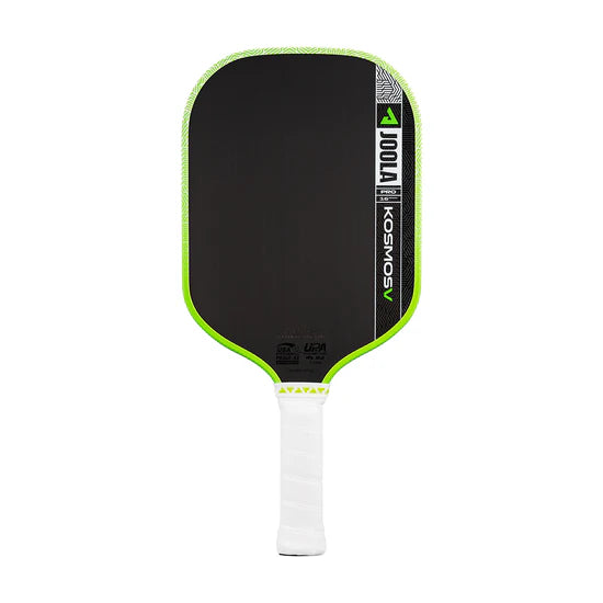 JOOLA Kosmos Pro V Carbon Fiber Pickleball Paddle — Shop at Pickleball Paddles US