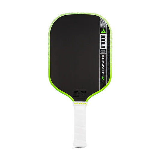 JOOLA Kosmos Pro V Carbon Fiber Pickleball Paddle (Pre-order ships march 10th)