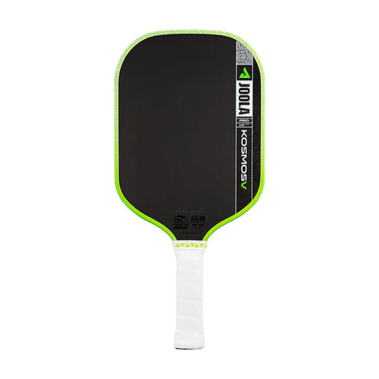 JOOLA Kosmos Pro V Carbon Fiber Pickleball Paddle (Pre-order ships march 10th)