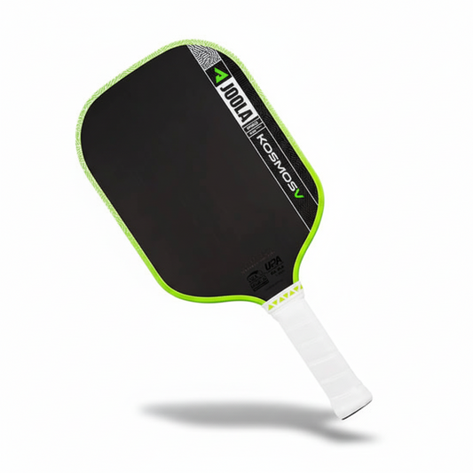 JOOLA Kosmos Pro V Carbon Fiber Pickleball Paddle