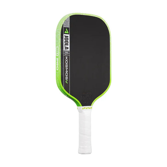JOOLA Kosmos Pro V Carbon Fiber Pickleball Paddle (Pre-order ships march 10th)